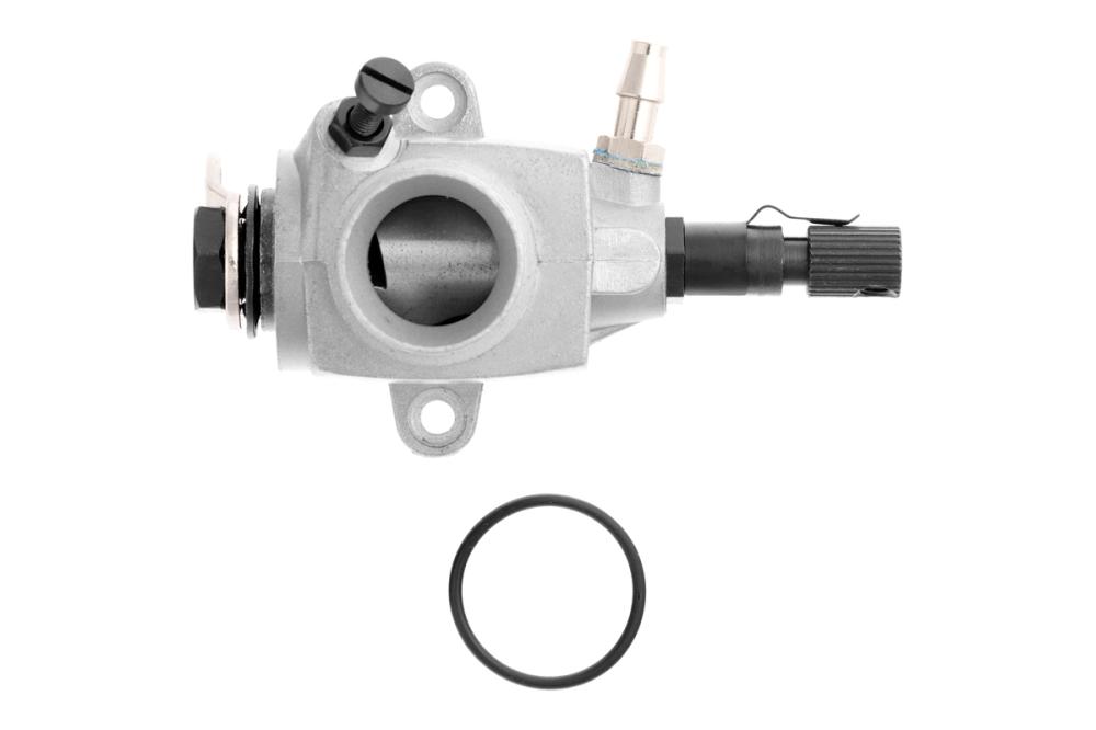 Karburátor kompletní s O-kroužkem 180AR