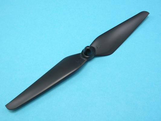 Vrtule T-Motor T9545 CW