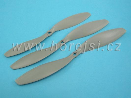 Vrtule APC BD9 x 3,9SFR