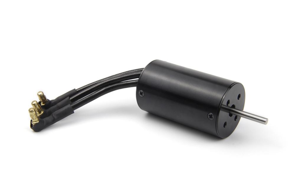 2845 Střídavý Motor (4700KV)