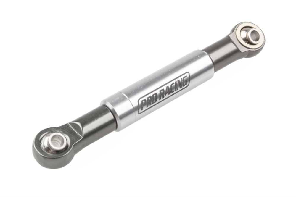 T-10 PRO - Tyč řízení krátná