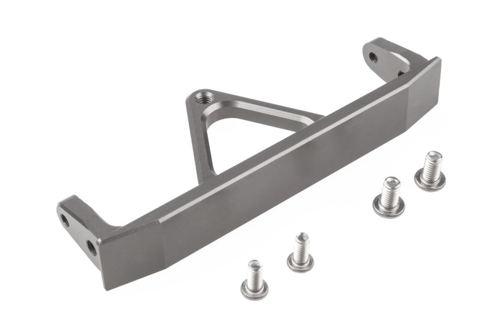 T-10 PRO - Zadní rám podvozku