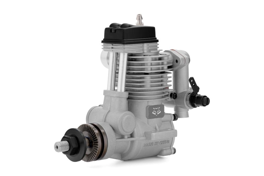 KAVAN FS30AR 4T kroužkový 5,00ccm