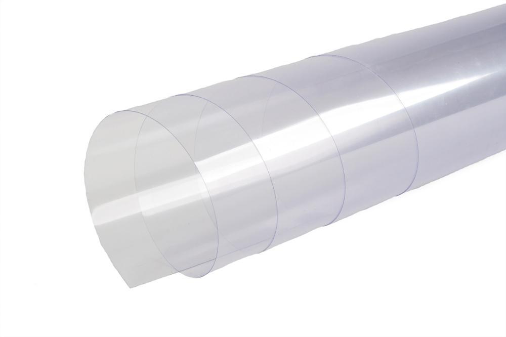 DUROFOL 0.4x500x750mm (270g/bm)