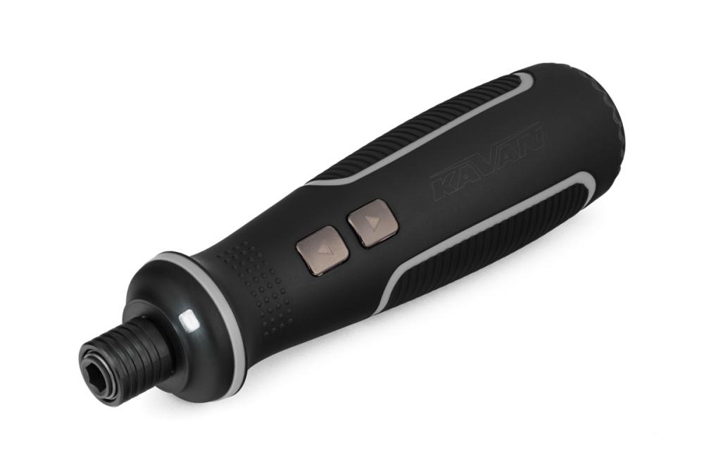 KAVAN Elektrický šroubovák