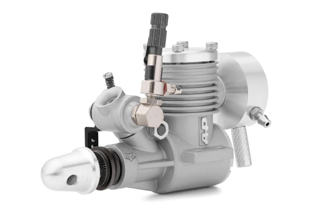 KAVAN AP09A 2T ABC 1,47ccm