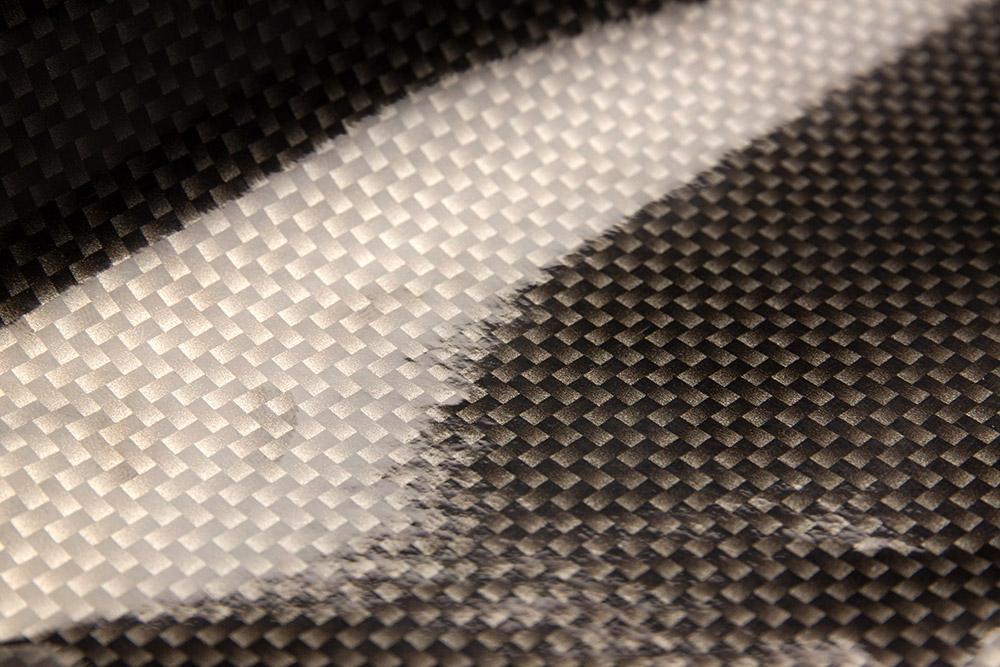 Folie ORACOVER carbon 0,9m