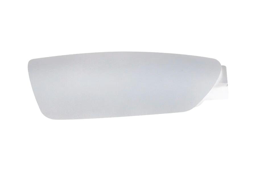 ASW-17 2500mm - Kabina