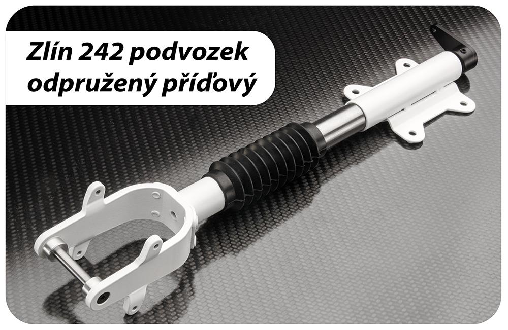 z-242