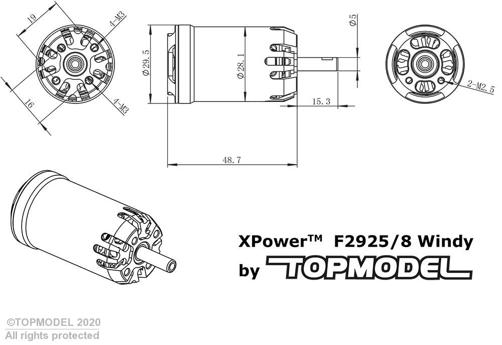 1,380 Apc Wheel Images, Stock Photos, 3D objects, & Vectors