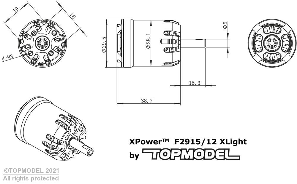 f5j