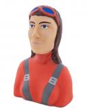 Pilot plast Heidi 1:4