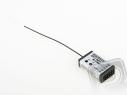 55808 Přijímač. RX-5 Light M-LINK 2,4GHz