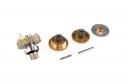 Převody serva SAVÖX - SB-2283MG BRUSHLESS