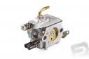 Kompletní karburátor pro DLA 58 Walbro