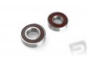 Sada ložisek pro motor 32 DLA (2ks.)