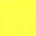 ORACOVER 2m Fluorescenční žlutá (31)