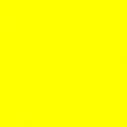 ORATRIM samolepící žlutá (33) 9,5cm x 1m