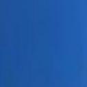 ORACOVER 10m Nebesky modrá (53)