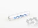 1.2V 800mAh Micro SANYO "Eneloop" AAA