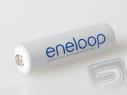 1.2V 2000mAh SANYO "Eneloop" AA