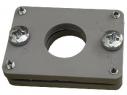 Brushless motors  bed, adjustable