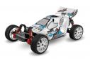 FG Leopard 4 Buggy, 4WD, RTR