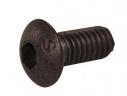 Spare screws M3 6pcs.