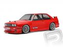 Karoserie čirá BMW E30 M3 (200 mm)