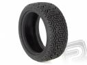 PIRELLI T RALLY gumy 26mm S směs (2ks)