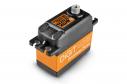 SB-2252MG BRUSHLESS digital servo