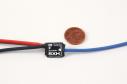 Switching module high voltage SXH - GRAUPNER