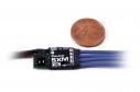 switching module modul high voltage SXM - Graupner