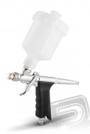 Airbrush pistole DH-850 (tryska 0,5 mm)