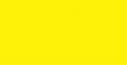 Premium RC - Fluorescentní žlutá 60 ml