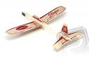 Starfire Balsa Glider