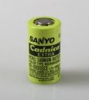 1.2V 1800mAh SCE SANYO