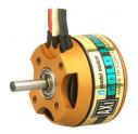 AXI 2208/18 speciál střídavý elektromotor