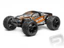 BULLET ST 3.0 RTR s 2,4GHz RC soupravou