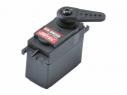 HSB-9465 SH BRUSHLESS HiVolt DIGITAL