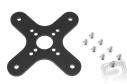 AXI motor mount for inverted mounting 53/xx