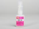 ZAP CA 14,1g Thin Viscosity