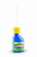 Draco (Agama) lepidlo s aplikátorem (18ml)