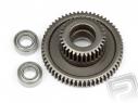 Vnitřní převodové kolo 32T-60T