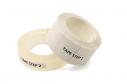 Set of adhesive tapes for ailerons and flaps 5 m