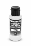 Premium RC - 60 ml Cleaner airbrush