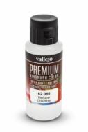 Premium RC - Thinner 60 ml