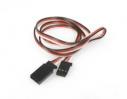 FU014 prodlužovací kabel 60cm FUT