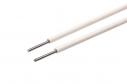 sets Pushrod (2x  Bowden tubeØ 3/2mm + 2x  Steel wire Ø 1,5mm)