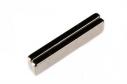 MAGNET SET 10 x 4 x 2mm (2ks)